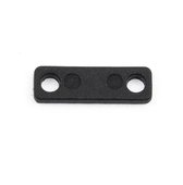 XAG P100Pro Кронштейн 22P009 02-001-08831